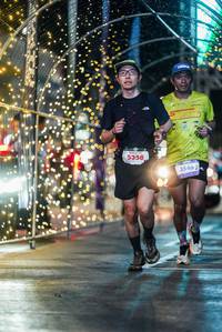 BIB: 
                            <button type="button" onclick="openModal(26355866)" class="btn btn-primary btn-sm float-right btn-popup" data-toggle="modal" data-target=".modal-high-quality">
                        <i class="fas fa-shopping-cart"></i> Add to Cart
                    </button>
                                            <button type="button" onclick="isThisMe(26355866, true)" class="btn btn-success btn-sm float-right btn-popup btn-isme hidden" data-toggle="tooltip" data-placement="bottom" title="นี่คือรูปของคุณใช่ไหม คลิกที่นี่เพื่อเอาเข้าอัลบั้ม">
                        <i class="fas fa-plus"></i> Add to album
                    </button>
                    <button type="button" onclick="isThisMe(26355866, false)" class="btn btn-warning btn-sm float-right btn-popup btn-isnotme hidden">
                        <i class="fas fa-ban"></i> Remove from album
                    </button>